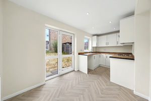 Firvale Road Walton